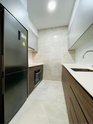 Stirling Residences (D3), Apartment #575896531